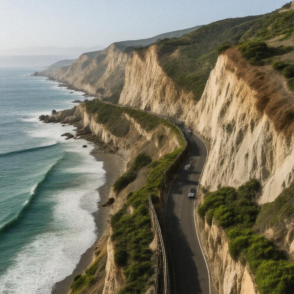 U.S. Route 101